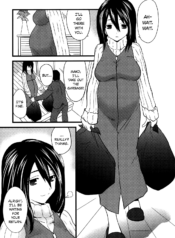 8fdd628938290763fb5ca64d55cd4dae