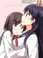 8fde2aef37e153cfac70586aa702e4f5