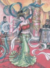 8fdf5ff76f8576bc38187c540ec1d10f