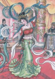 8fdf5ff76f8576bc38187c540ec1d10f