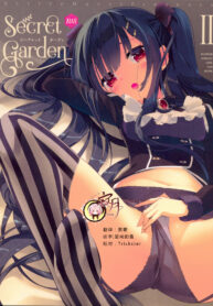 9002dd9fb2f22731729c4d96f3586475