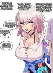 90057492ebff8697850da0767ddc14b2