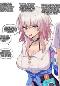 90057492ebff8697850da0767ddc14b2