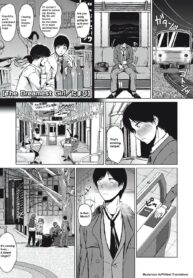 9005d88cf0a8f77aee109e8e16489a67