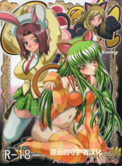 901271126da47e640b6f6ba9c4f8f36d