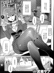 9014d687b1ae95c68d5839301482552c