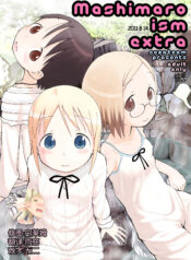 9022aeffee4d885ca97ea674ae6236c2