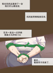 902e928acc0374252fc890095a01c1f7