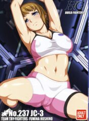 90417961569a53960e5e6ba41d8317f5