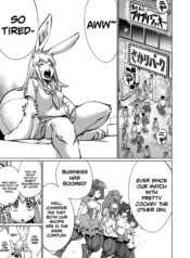 9054e949b9813f70e926f7128f73691c