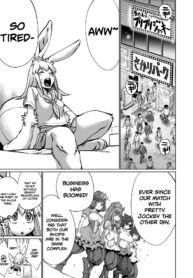 9054e949b9813f70e926f7128f73691c