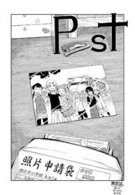 90791392a735368a19998812fb06c11e