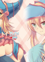 9092665837cd14c2f0397f3d5b101df3