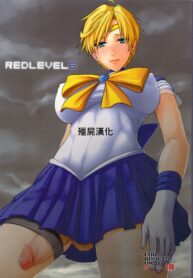 90ab01cdeef4cdf6bb797fac0bdfe2b0