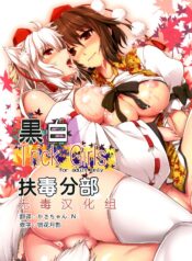 90c750b678aa286794f1527ffc260bb8