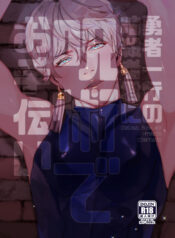 90ccce558e7b39201ef90439ac4aae57