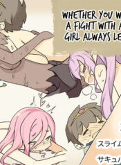 90cd3e9d4673b8f4e3a87eef41cb6944