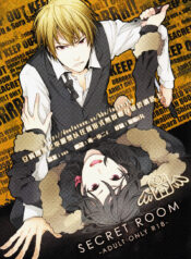 90f104273ef67ded259c052e9344f774