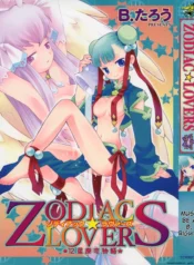 90f8cbcd70a07f63e8c37342ef5b51e4