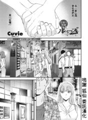 90fc7d9e5967bb32455402eb47a81bf6