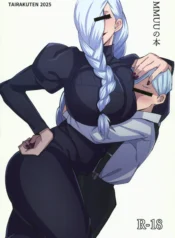 90fe453253617e5934517802a44c1a11