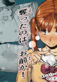 9103704dfbb083bf474d521235fd95c9