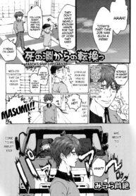 9109648db59aeb437dc595f84bf2e7de