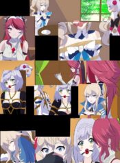 911a89086e305856421fb0ff9868c7c4