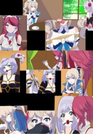 911a89086e305856421fb0ff9868c7c4