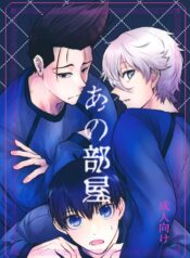 911ce2dd903c3b1c3a67115cfafa978d