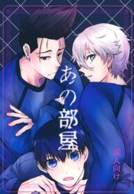 911ce2dd903c3b1c3a67115cfafa978d