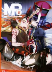 9124a7cc2e0f3fd3c08200daf7fdd517