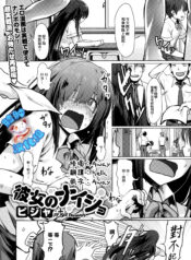 9127d0e862659a240e229146e3d5c0af