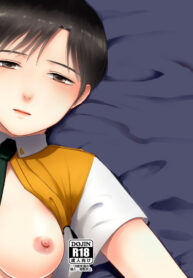 913281ac729c88fd1d6cb210d9d3a742