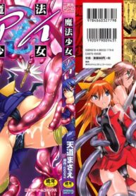 913e7d1eda4eae9b2c61ea7649278a11