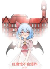 9174d42bf164ade3eedadf4a678ff9c3