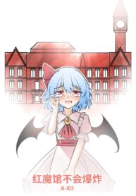 9174d42bf164ade3eedadf4a678ff9c3