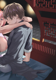 917b11a79b3e2aed18c0058129034be3