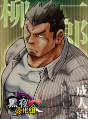 9195bee4c99deae97ca6b653fac50d9a