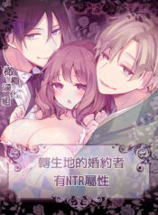 9197e13cd5ac5ca4968c1019220460e7