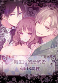 9197e13cd5ac5ca4968c1019220460e7