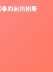 91984bc93d271fdc4e659e85d53b0b59