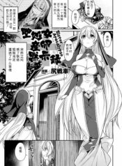 91b3a27f11d68f2fb72c21bc852b4827