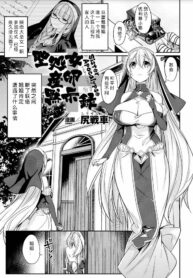 91b3a27f11d68f2fb72c21bc852b4827