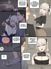 91b49d392db3fbb1aa3f8eab5a86b593