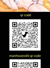 91b9ac354fd6a9ea2c9ea5db20f4f336