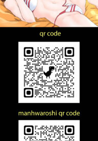 91b9ac354fd6a9ea2c9ea5db20f4f336