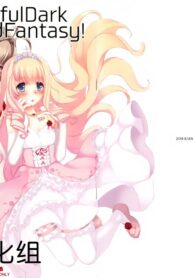 91c0c2ad8a38dddeb7994cb40df8696e