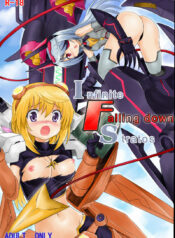 91dcb1d570f043811432b23b1fda78ab