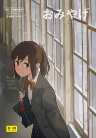 91df3efb8e07d7d1a877aa9df0f56bef